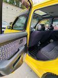  Nissan Cube 1999 , 178000 , 