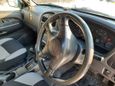 SUV   Nissan Terrano 1998 , 450000 , 