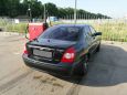  Hyundai Elantra 2008 , 270000 , 