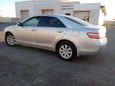  Toyota Camry 2008 , 880000 , 