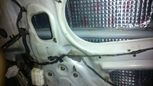    Mazda MPV 1997 , 310000 , 