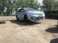  Toyota Corolla 2007 , 440000 , 