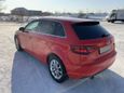  Audi A3 2014 , 795000 , -