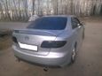  Mazda Atenza 2002 , 280000 , 