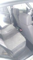  Daewoo Nexia 2010 , 160000 , 