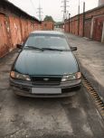  Daewoo Nexia 1997 , 100000 , 