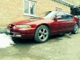  Dodge Stratus 1997 , 200000 , 