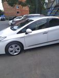  Toyota Prius 2012 , 880000 , 