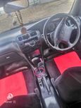  Toyota Sprinter 1993 , 100000 , 