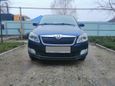  Skoda Fabia 2014 , 336000 , 