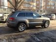 SUV   Jeep Grand Cherokee 2012 , 1450000 , 