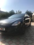  Kia Ceed 2008 , 390000 , 