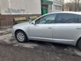  Audi A6 2004 , 400000 , 