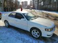  Toyota Cresta 1993 , 149000 , 