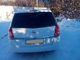    Opel Zafira 2011 , 560000 , 