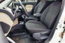  Renault Logan 2016 , 599000 , 