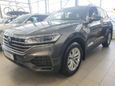 SUV   Volkswagen Touareg 2019 , 3533000 , 