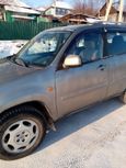 SUV   Chery Tiggo T11 2011 , 265000 , 