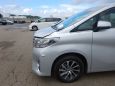    Toyota Alphard 2015 , 2111000 , 