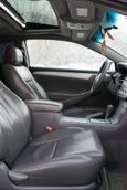  Toyota Solara 2003 , 400000 , 