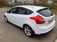  Ford Focus 2013 , 699999 , 