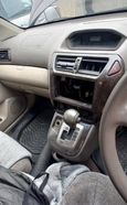    Mitsubishi RVR 2000 , 85000 , 