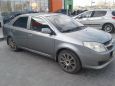  Geely MK 2008 , 180000 , 