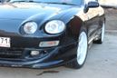  Toyota Celica 1996 , 235000 , 