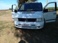    Mercedes-Benz Vito 1998 , 500000 , 