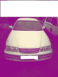  Toyota Mark II 2000 , 230000 , 