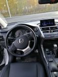 SUV   Lexus NX200 2016 , 2000000 , 