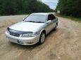  Toyota Camry Gracia 2000 , 300000 , 