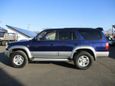 SUV   Toyota Hilux Surf 1997 , 390000 , 