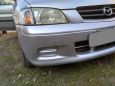  Mazda Demio 2002 , 175000 , 