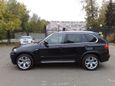 SUV   BMW X5 2008 , 1400000 , 