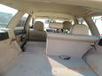  Subaru Outback 2007 , 690000 , 