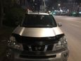 SUV   Nissan X-Trail 2007 , 660000 , 