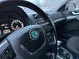  Skoda Octavia 2011 , 400000 , 