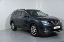 SUV   Nissan X-Trail 2015 , 1180000 , 