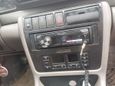  Audi A4 1998 , 175000 , 