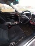  Toyota Mark II 2000 , 499000 , -