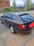  Skoda Superb 2014 , 1340000 , 