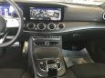  Mercedes-Benz E-Class 2019 , 3350000 , 