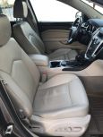 SUV   Cadillac SRX 2011 , 1100000 , 