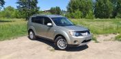 SUV   Mitsubishi Outlander 2008 , 685000 , -