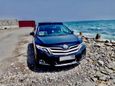 SUV   Toyota Venza 2013 , 1430000 , 