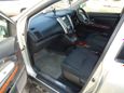 SUV   Toyota Harrier 2004 , 800000 , 