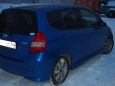  Honda Fit 2003 , 200000 , -