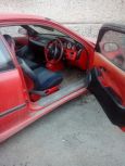  Honda Civic Type R 1993 , 100000 , 