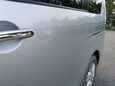    Nissan Serena 2013 , 830000 , 